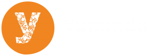 photo of Yumindo Gorden Surabaya