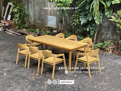 photo of ASJ Furniture Jepara