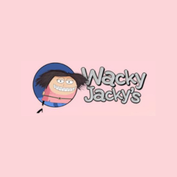 Wacky Jacky's