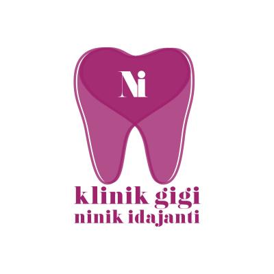 photo of Klinik Gigi NI