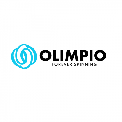 photo of Olimpio