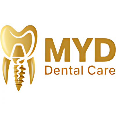 photo of MYD Dental Clinic