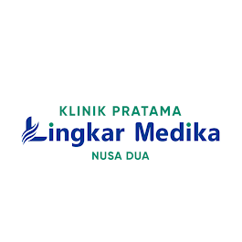 photo of LINGKAR MEDIKA NUSA DUA