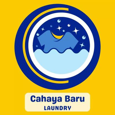 photo of Cahaya Baru Laundry