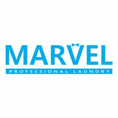 photo of Marvel Professional Laundry
