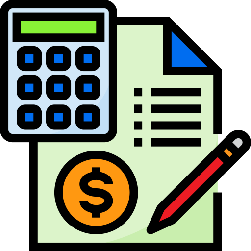 photo of Accounting Services Singapore | One Source Business Services Pte Ltd