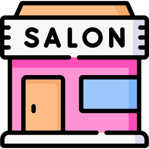 photo of Salon Adee Brother