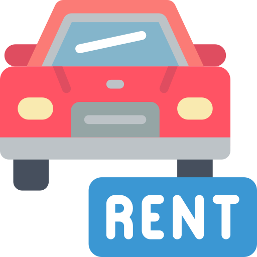 photo of Suket Rent Car