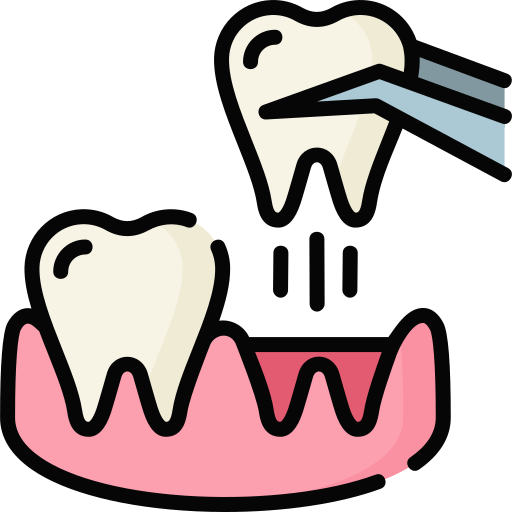 photo of PERIODONTIST DENPASAR (drg.Agus G Sutamaya,Sp.Perio)